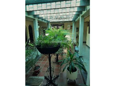 Casa en venta en Santa Lucia, Cartagena · foto 12 de 12