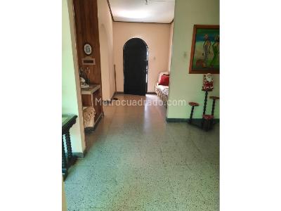 Casa en venta en Santa Lucia, Cartagena · foto 2 de 12