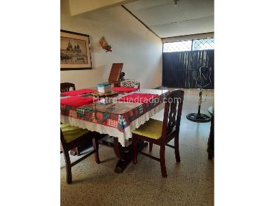 Casa en venta en Santa Lucia, Cartagena · foto 4 de 12