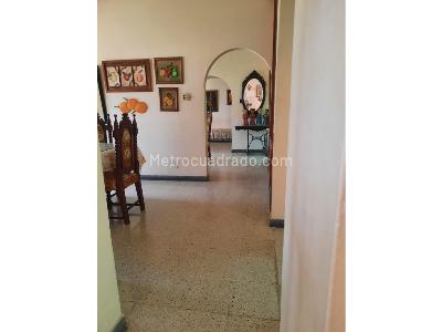 Casa en venta en Santa Lucia, Cartagena · foto 5 de 12