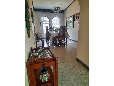 Casa en venta en Santa Lucia, Cartagena · foto 6 de 12