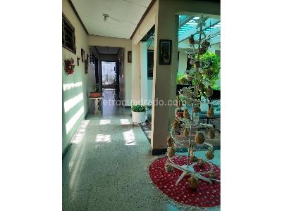 Casa en venta en Santa Lucia, Cartagena · foto 7 de 12