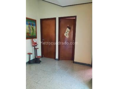Casa en venta en Santa Lucia, Cartagena · foto 8 de 12