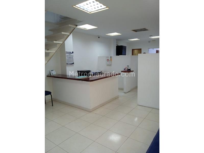 Lote en Arriendo, Bosque, Cartagena de Indias - Más