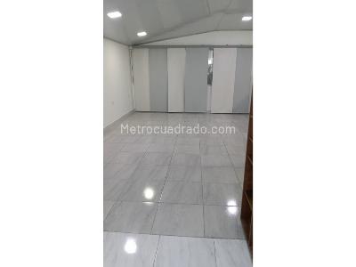 Oficina en Arriendo, Manga, Cartagena de Indias