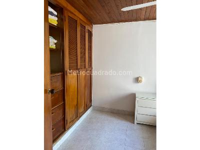 Casa en venta en Alameda La Victoria, Cartagena · foto 10 de 20