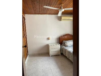 Casa en venta en Alameda La Victoria, Cartagena · foto 11 de 20