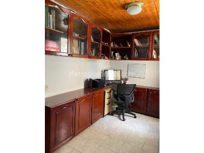Casa en venta en Alameda La Victoria, Cartagena · foto 12 de 20