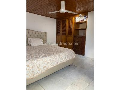 Casa en venta en Alameda La Victoria, Cartagena · foto 14 de 20