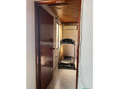 Casa en venta en Alameda La Victoria, Cartagena · foto 15 de 20