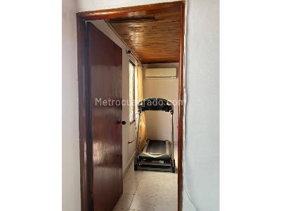 Casa en venta en Alameda La Victoria, Cartagena · foto 16 de 20
