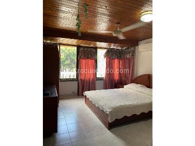 Casa en venta en Alameda La Victoria, Cartagena · foto 17 de 20