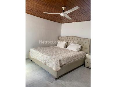 Casa en venta en Alameda La Victoria, Cartagena · foto 18 de 20