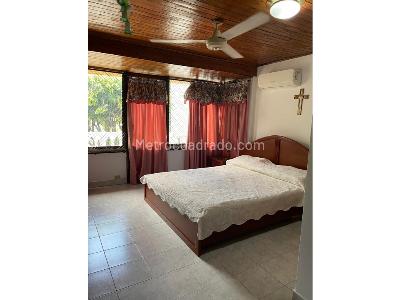Casa en venta en Alameda La Victoria, Cartagena · foto 19 de 20