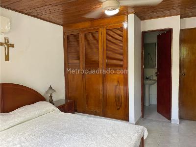 Casa en venta en Alameda La Victoria, Cartagena · foto 20 de 20