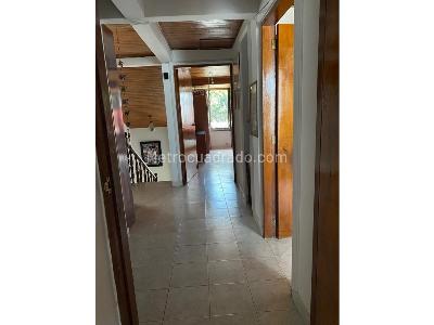 Casa en venta en Alameda La Victoria, Cartagena · foto 3 de 20