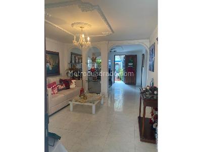 Casa en venta en Alameda La Victoria, Cartagena · foto 4 de 20