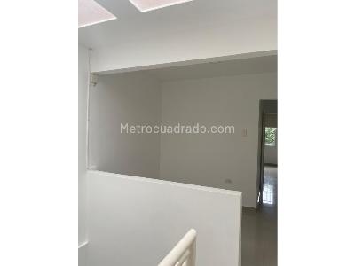 Casa en venta en Alameda La Victoria, Cartagena · foto 5 de 20