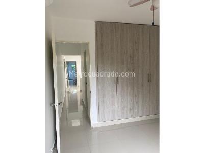 Casa en venta en Alameda La Victoria, Cartagena · foto 6 de 20