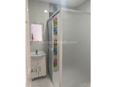 Casa en venta en Alameda La Victoria, Cartagena · foto 7 de 20