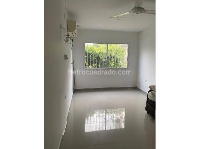 Casa en venta en Alameda La Victoria, Cartagena · foto 8 de 20