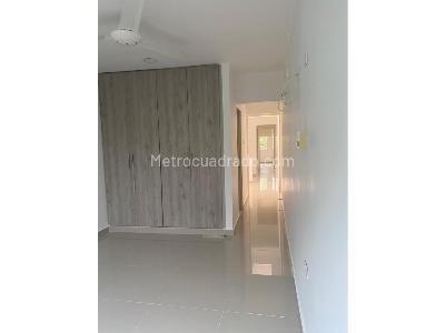 Casa en venta en Alameda La Victoria, Cartagena · foto 9 de 20
