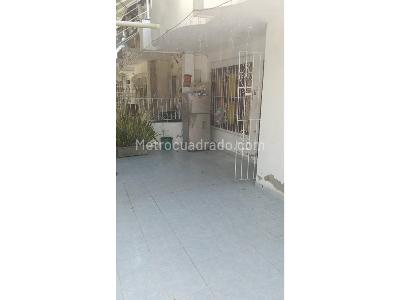 Casa en venta en Anita, Cartagena · foto 10 de 17
