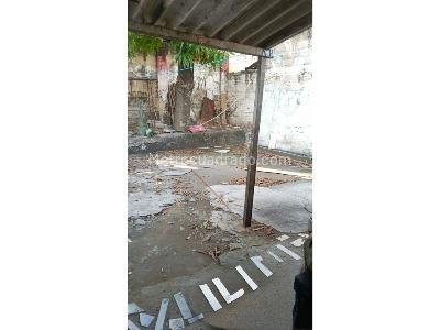 Casa en venta en Anita, Cartagena · foto 11 de 17