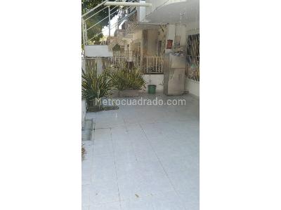 Casa en venta en Anita, Cartagena · foto 12 de 17