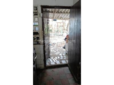 Casa en venta en Anita, Cartagena · foto 13 de 17