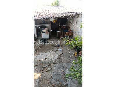 Casa en venta en Anita, Cartagena · foto 14 de 17