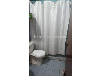 Casa en venta en Anita, Cartagena · foto 15 de 17
