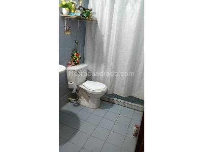Casa en venta en Anita, Cartagena · foto 16 de 17