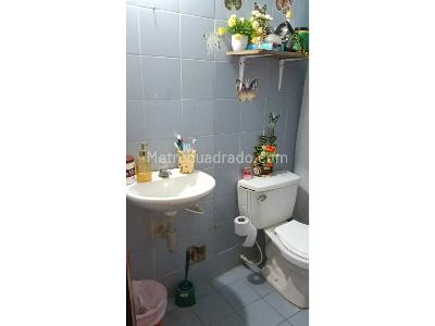 Casa en venta en Anita, Cartagena · foto 17 de 17