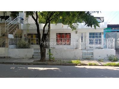 Casa en venta en Anita, Cartagena · foto 2 de 17