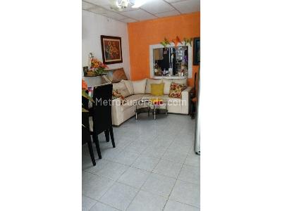 Casa en venta en Anita, Cartagena · foto 3 de 17