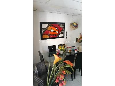 Casa en venta en Anita, Cartagena · foto 4 de 17