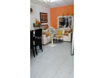 Casa en venta en Anita, Cartagena · foto 5 de 17
