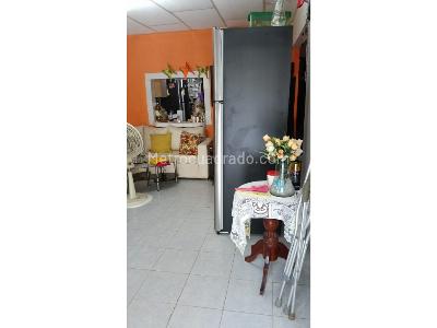 Casa en venta en Anita, Cartagena · foto 6 de 17