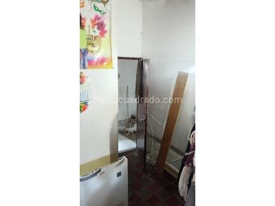 Casa en venta en Anita, Cartagena · foto 7 de 17
