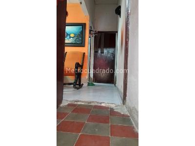Casa en venta en Anita, Cartagena · foto 9 de 17