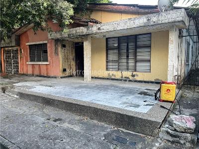 Casa en venta en El Bosque, Cartagena · foto 3 de 3