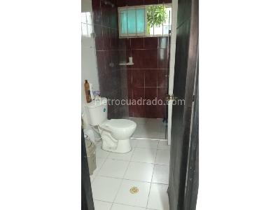 Apartamento de 3 alcobas en venta en Concepcion, Cartagena, 82 m² · foto 11 de 13