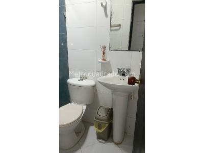 Apartamento de 3 alcobas en venta en Concepcion, Cartagena, 82 m² · foto 12 de 13
