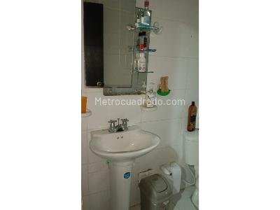 Apartamento de 3 alcobas en venta en Concepcion, Cartagena, 82 m² · foto 13 de 13