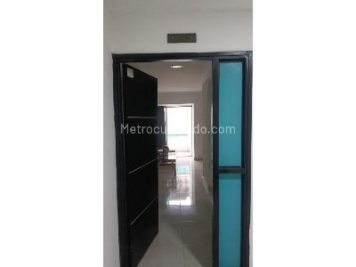 Apartamento de 3 alcobas en venta en Concepcion, Cartagena, 82 m² · foto 3 de 13