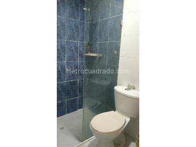 Apartamento de 3 alcobas en venta en Concepcion, Cartagena, 82 m² · foto 5 de 13