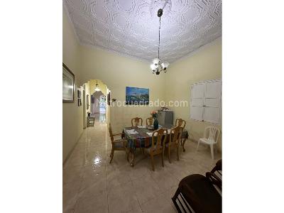 Casa en venta en Manga, Cartagena · foto 2 de 9