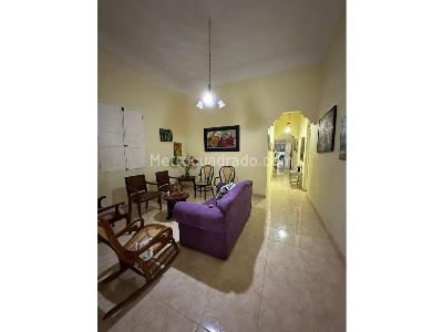 Casa en venta en Manga, Cartagena · foto 3 de 9