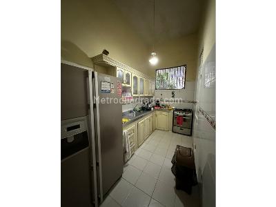 Casa en venta en Manga, Cartagena · foto 4 de 9
